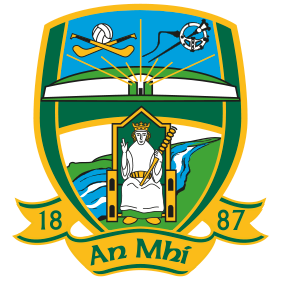 Meath