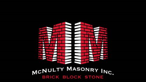 Best Wishes From McNulty Masonry Inc