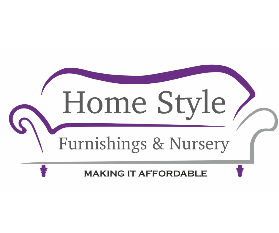 Homestyle Furnishings