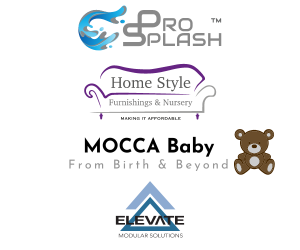 Homestyle's Furnishing & Mocca Baby