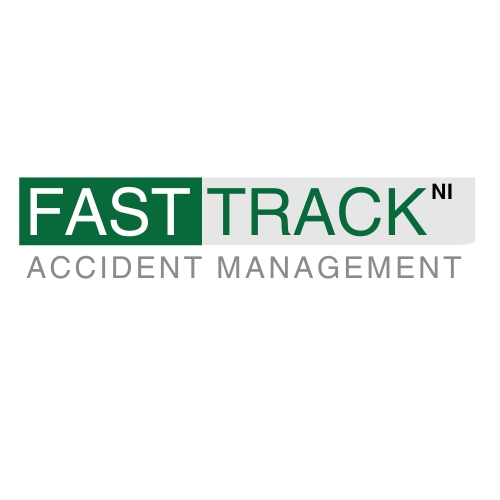 FASTRACK