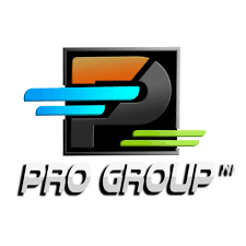 Pro Group specializes in the sale of our own branded petrol power washers, petrol generators, surface cleaners, air compressors and tool kits.